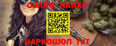 ALPHA PVP Моздок